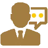 Call-our-expert